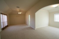 13615 Braydon Bend Dr photo'