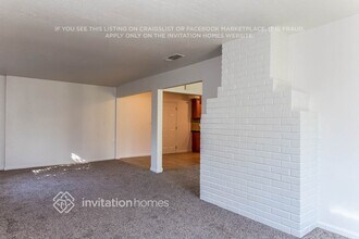 10256 Octavia Way in Rancho Cordova, CA - Building Photo - Building Photo