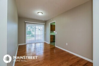804 Greenbriar Dr in Brandon, FL - Building Photo - Building Photo