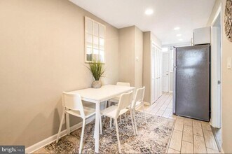 1149 Summit St NE in Washington, DC - Building Photo - Building Photo