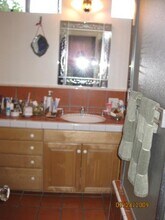 814 S Cochran Ave in Los Angeles, CA - Building Photo - Building Photo