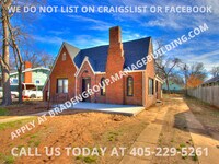 326 Emelyn St photo'