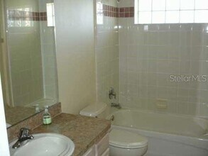 988 Cornell Ave in Clermont, FL - Building Photo - Building Photo