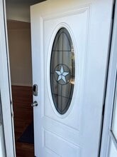 4390 Harvest Ln in Houston, TX - Building Photo - Building Photo