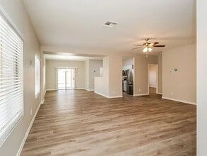 732 E Drifter Pl in Queen Creek, AZ - Building Photo - Building Photo