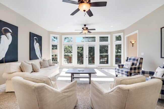 10400 Cedar Rock Rd