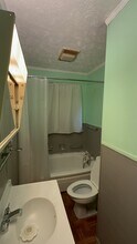 3175 Charleston Dr in Jackson, MS - Building Photo - Building Photo