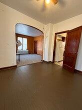 825 9th Ave N in St. Cloud, MN - Building Photo - Building Photo