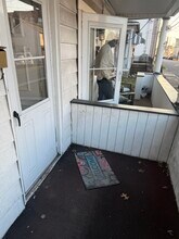 235 Scott St in Wilkes-Barre, PA - Building Photo - Building Photo