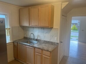 5 Colorado Ave in Endicott, NY - Foto de edificio - Building Photo