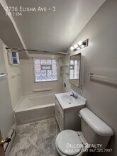 2736 Elisha Ave in Zion, IL - Building Photo - Building Photo