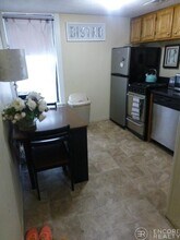 238 Cambridge St in Boston, MA - Foto de edificio - Building Photo