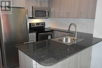 185 Bonis Ave in Toronto, ON - Building Photo - Building Photo