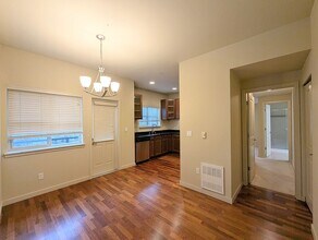 12174 Greenhaven in Mukilteo, WA - Building Photo - Building Photo