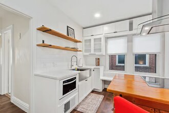 4147 Haven St in St. Louis, MO - Building Photo - Building Photo