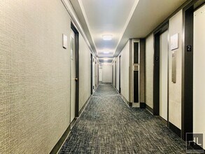 E 56th St | Sutton Place | 1BR / Flex-2 / 1BA | Avail June 1 | Doorman | Laundry | NO Broker's Fees!, Unit 1A in New York, NY - Building Photo - Building Photo