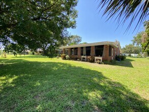 2668 Bernice Ct in Melbourne, FL - Building Photo - Building Photo