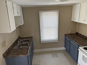 400 Lamar St in Lafayette, LA - Building Photo - Building Photo