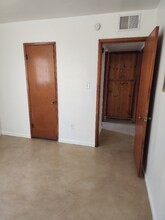 2531 N Edith Blvd in Tucson, AZ - Building Photo - Building Photo