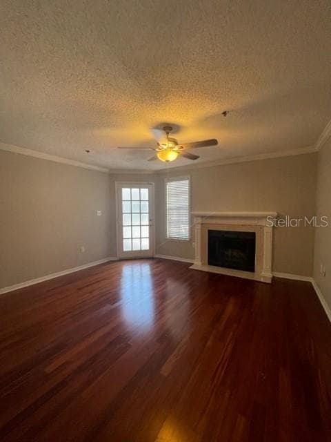 1000 W Horatio St in Tampa, FL - Building Photo - Building Photo