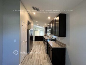 5450 NW Pine Trail Cir in Port St. Lucie, FL - Building Photo - Building Photo