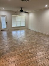 1711 SW Stonegrove Rd in Bentonville, AR - Building Photo - Building Photo