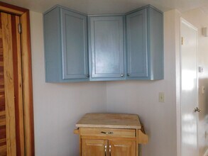 112 S Lilac St in Ridgecrest, CA - Building Photo - Building Photo