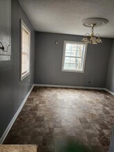 1347 Jackson St in Macon, GA - Building Photo - Building Photo