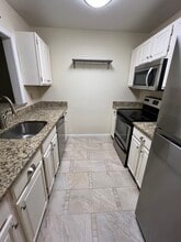 10484 Parthenon Ct in Bethesda, MD - Building Photo - Building Photo