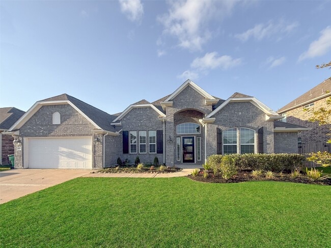 1524 N Blue Bonnet Ln