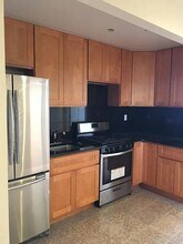 46-25-25 Queens Blvd in Woodside, NY - Building Photo - Building Photo