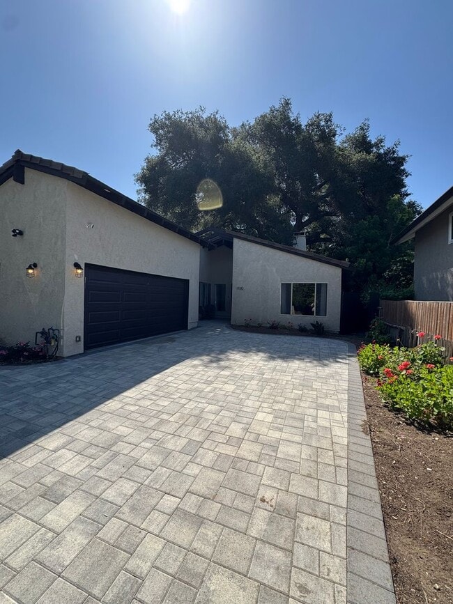 property at 4140 Meadowlark Dr