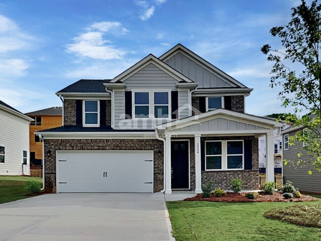 1354 Soapstone Rd