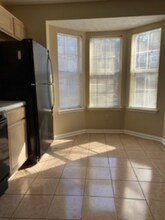 3679 Regency Park Dr in Duluth, GA - Building Photo - Building Photo