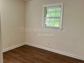 501 Nelson St in Rocky Mount, NC - Building Photo - Building Photo