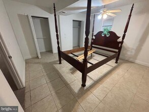 5455 Mason Springs Rd in Indian Head, MD - Building Photo - Building Photo