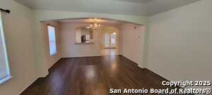 14518 Sacred in San Antonio, TX - Building Photo - Building Photo