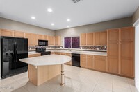 8344 W Mary Ann Dr in Peoria, AZ - Building Photo - Building Photo