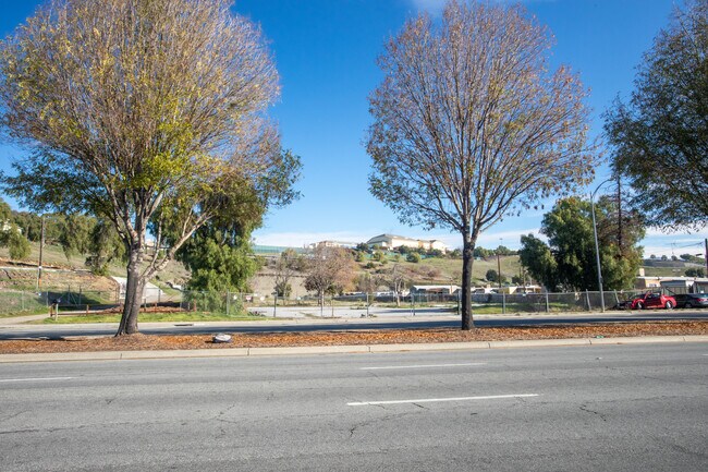 Monterey Road Apartments in San Jose, CA - Building Photo - Other