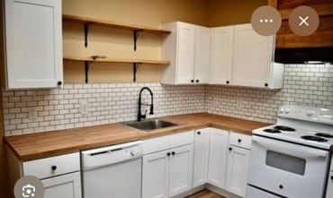 632 Roanoke Ave in Roanoke Rapids, NC - Foto de edificio - Building Photo