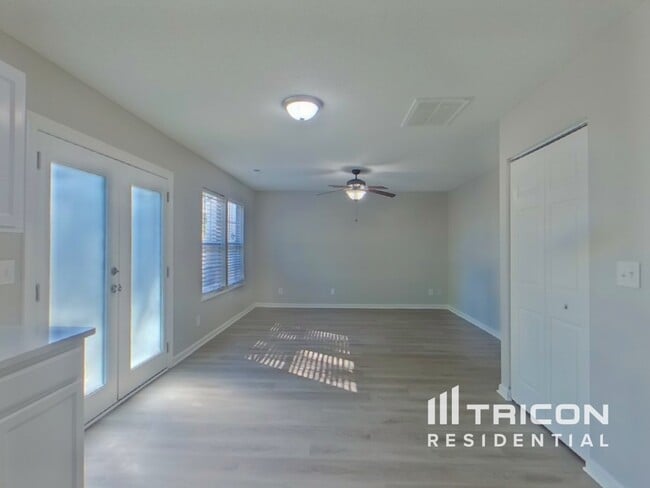 925 Schofield Ln in Columbia, SC - Building Photo - Building Photo