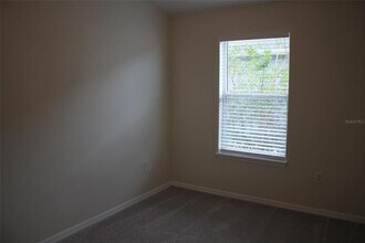 6662 S Goldenrod Rd in Orlando, FL - Building Photo - Building Photo
