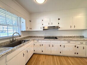 1273 Becket Dr NE in Atlanta, GA - Building Photo - Building Photo