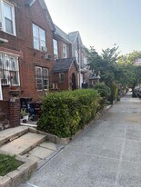 31-34 79th St in Queens, NY - Building Photo