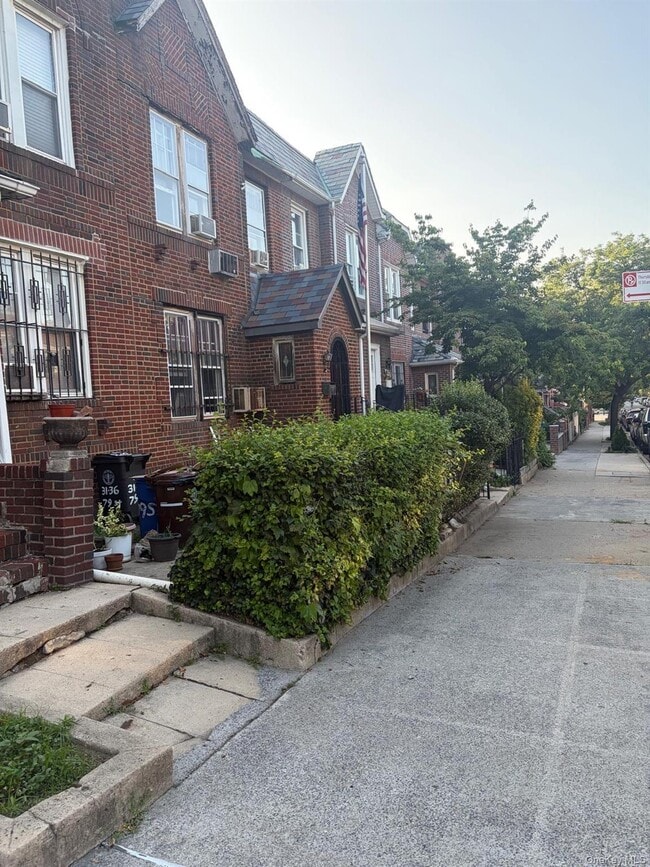 property at 31-34 79th St