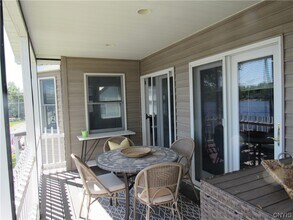 28 E River Rd in Central Square, NY - Building Photo - Building Photo