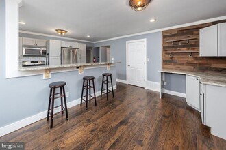 9 Madison St in Swedesboro, NJ - Building Photo - Building Photo