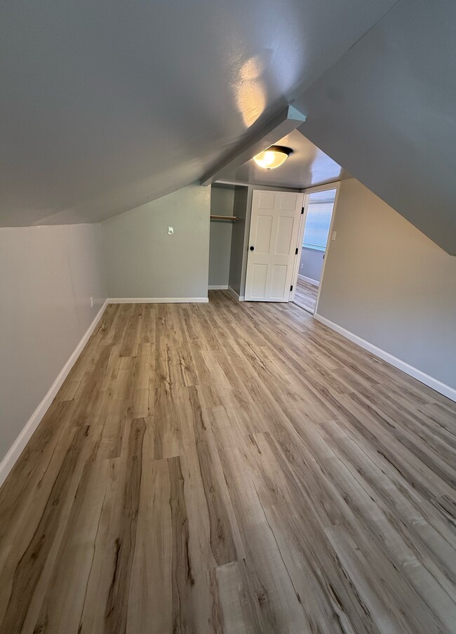 property at 77 18th St