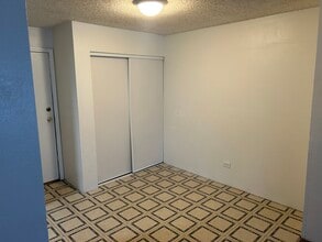 707 W 96th Ave, Unit 25 in Thornton, CO - Building Photo - Building Photo