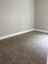 8713 Jeffries Ave in Cleveland, OH - Building Photo - Building Photo